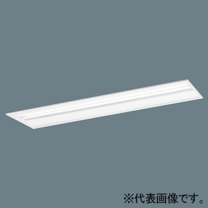 y󒍐Yiž^LEDx[XCg ჊xR iDV[Y 40` OAZ[u ^ ʊJ^ W300 }`RtH[g^Cv 4000lm^Cv FLR40`×2ߓd^Cv A^^Cv(CRʔ) F XLX440VKWPRS9