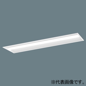 y󒍐Yiž^LEDx[XCg ჊xR iDV[Y 40` OAZ[u ^ ʊJ^ W300 RtH[g^Cv 4000lm^Cv FLR40`×2ߓd^Cv A^^Cv(CRʔ) F XLX440VLNPRS9