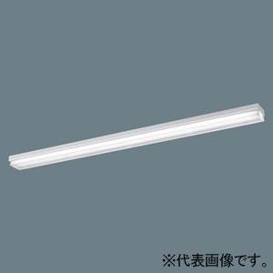 y󒍐Yiž^LEDx[XCg ჊xR iDV[Y 40` OAZ[u t^ iX^C Xy[XRtH[g^Cv 4000lm^Cv FLR40`×2ߓd^Cv A^^Cv(CRʔ) F XLX440NJNURS9