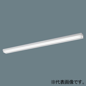 y󒍐Yiž^LEDx[XCg ჊xR iDV[Y 40` OAZ[u t^ iX^C }`RtH[g^Cv 3200lm^Cv Hf32`o͌^×1 A^^Cv(CRʔ) F XLX430NKNPRS9