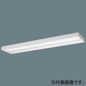 y󒍐Yiž^LEDx[XCg ჊xR iDV[Y 40` OAZ[u t^ Xx[X }`RtH[g^Cv 4000lm^Cv FLR40`×2ߓd^Cv A^^Cv(CRʔ) F XLX440SKWPRS9