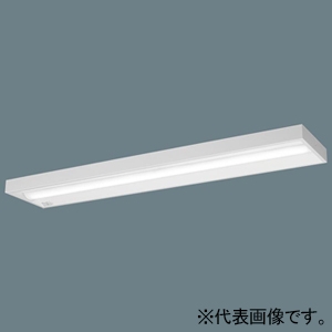 y󒍐Yiž^LEDx[XCg ჊xR iDV[Y 40` OAZ[u t^ Xx[X RtH[g^Cv 4000lm^Cv FLR40`×2ߓd^Cv A^^Cv(CRʔ) F XLX440SLWPRS9