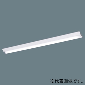 y󒍐Yiž^LEDx[XCg ჊xR iDV[Y 40` t^ DX^C W150 ʃ^Cv 3200lm^Cv Hf32`o͌^×1 A^^Cv(CRʔ) dF XLX430AELPRS9