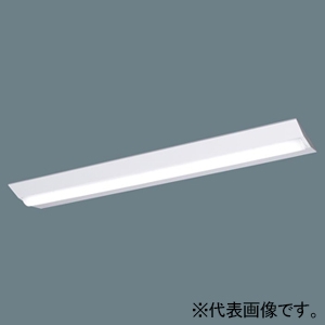 y󒍐Yiž^LEDx[XCg ჊xR iDV[Y 40` t^ DX^C W230 ʃ^Cv 4000lm^Cv FLR40`×2ߓd^Cv A^^Cv(CRʔ) F XLX440DEWURS9
