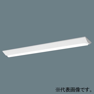 ̌^LEDx[XCg ჊xR iDV[Y j[Ap 40` t^ DX^C W230 ʃ^Cv 6900lm^Cv Hf32`o͌^×2 A^^Cv(CRʔ) F XLX469DENRS9