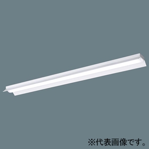 y󒍐Yiž^LEDx[XCg ჊xR iDV[Y 40` t^ ˊ}t^ ʃ^Cv 4000lm^Cv FLR40`×2ߓd^Cv A^^Cv(CRʔ) F XLX440KEDURS9