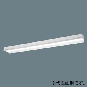 ̌^LEDx[XCg ჊xR iDV[Y j[Ap 40` t^ ˊ}t^ ʃ^Cv 6900lm^Cv Hf32`o͌^×2 A^^Cv(CRʔ) F XLX469KENRS9