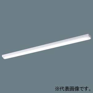 ̌^LEDx[XCg ჊xR iDV[Y 40` t^ iX^C ʃ^Cv 5200lm^Cv Hf32`io͌^×2 A^^Cv(CRʔ) F XLX450NENPRS9