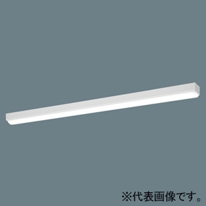 y󒍐Yiž^LEDx[XCg ჊xR iDV[Y j[Ap 40` t^ iX^C ʃ^Cv 3200lm^Cv Hf32`o͌^×1 A^^Cv(CRʔ) F XLX439NEDRS9