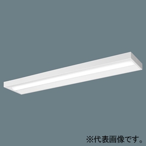 y󒍐Yiž^LEDx[XCg ჊xR iDV[Y 40` t^ Xx[X ʃ^Cv 5200lm^Cv Hf32`io͌^×2 A^^Cv(CRʔ) F XLX450SEWTRS9