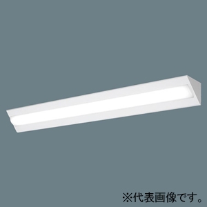 照明器具 天井照明 パナソニック xlx450」の人気商品一覧 | 安い