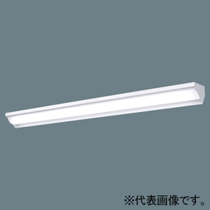 ̌^LEDx[XCg ჊xR iDV[Y 40` t^ EH[EHbV ʃ^Cv 3200lm^Cv Hf32`o͌^×1 A^^Cv(CRʔ) F XLX430WENTRS9