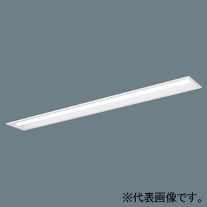 y󒍐Yiž^LEDx[XCg ჊xR iDV[Y 40` ^ ʊJ^ W150 ʃ^Cv 6900lm^Cv Hf32`o͌^×2 A^^Cv(CRʔ) F XLX460PEVTRS9