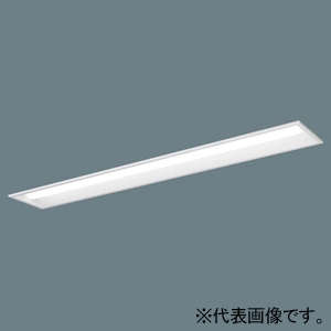 y󒍐Yiž^LEDx[XCg ჊xR iDV[Y 40` ^ ʊJ^ W190 ʃ^Cv 4000lm^Cv FLR40`×2ߓd^Cv A^^Cv(CRʔ) F XLX440REDPRS9