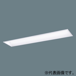 ̌^LEDx[XCg ჊xR iDV[Y 40` ^ XN[RtH[g W220 ʃ^Cv 10000lm^Cv Hf32`o͌^×3 A^^Cv(CRʔ) F XLX407GENJRS9