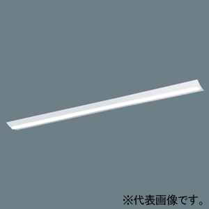 ̌^LEDx[XCg ჊xR iDV[Y 110` t^ DX^C W230 ʃ^Cv 13400lm^Cv Hf86`io͌^×2 A^^Cv(CRʔ) F XLX830DENCRS2