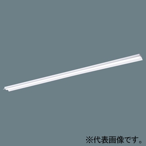 ̌^LEDx[XCg ჊xR iDV[Y 110` t^ ˊ}t^ ʃ^Cv 13400lm^Cv Hf86`io͌^×2 A^^Cv(CRʔ) F XLX830KENCRS2