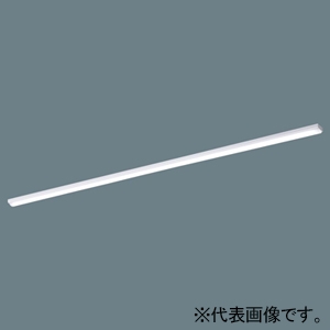 y󒍐Yiž^LEDx[XCg ჊xR iDV[Y 110` t^ iX^C ʃ^Cv 10000lm^Cv FLR110`×2ߓd^Cv A^^Cv(CRʔ) F XLX800NEVCRS2