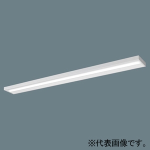 Panasonic LGB 51257KXG1 LEDベースライト 1 Panasonic LGB 51257KXG1 LEDベースライト 1