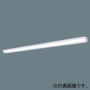 y󒍐Yiž^LEDx[XCg ჊xR iDV[Y 110` t^ EH[EHbV ʃ^Cv 13400lm^Cv Hf86`io͌^×2 A^^Cv(CRʔ) F XLX830WEVCRS2