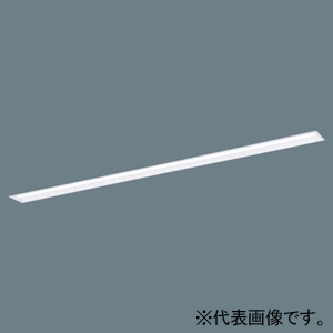 ̌^LEDx[XCg ჊xR iDV[Y 110` ^ ʊJ^ W150 ʃ^Cv 10000lm^Cv FLR110`×2ߓd^Cv A^^Cv(CRʔ) F XLX800PENCRS2