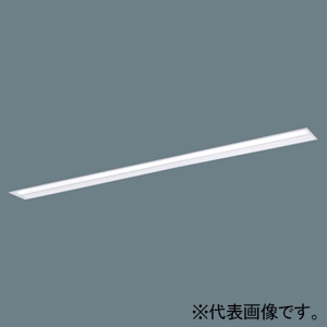y󒍐Yiž^LEDx[XCg ჊xR iDV[Y 110` ^ ʊJ^ W190 ʃ^Cv 13400lm^Cv Hf86`io͌^×2 A^^Cv(CRʔ) F XLX830REDCRS2
