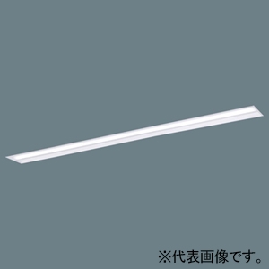 ̌^LEDx[XCg ჊xR iDV[Y 110` ^ ʊJ^ W220 ʃ^Cv 13400lm^Cv Hf86`io͌^×2 A^^Cv(CRʔ) F XLX830UENCRS2