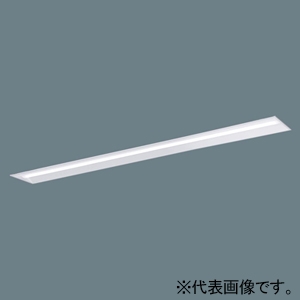 y󒍐Yiž^LEDx[XCg ჊xR iDV[Y 110` ^ ʊJ^ W300 ʃ^Cv 13400lm^Cv Hf86`io͌^×2 A^^Cv(CRʔ) F XLX830VEVCRS2