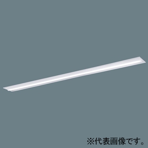 ̌^LEDx[XCg ჊xR iDV[Y j[Ap 110` ^ ʊJ^ W220 ʃ^Cv 10000lm^Cv FLR110`×2ߓd^Cv A^^Cv(CRʔ) F XLX800TENCRS2