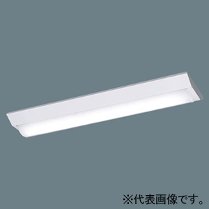 ̌^LEDx[XCg ჊xR iDV[Y 20` t^ DX^C W150 ʃ^Cv 3200lm^Cv Hf16`o͌^×2 A^^Cv(CRʔ) F XLX230AENCRS9