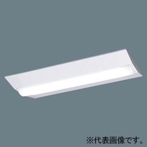 ̌^LEDx[XCg ჊xR iDV[Y 20` t^ DX^C W230 ʃ^Cv 3200lm^Cv Hf16`o͌^×2 A^^Cv(CRʔ) F XLX230DENCRS9