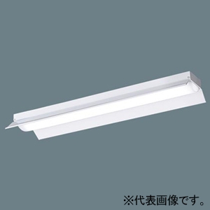 ̌^LEDx[XCg ჊xR iDV[Y 20` t^ ˊ}t^ ʃ^Cv 3200lm^Cv Hf16`o͌^×2 A^^Cv(CRʔ) F XLX230KENCRS9