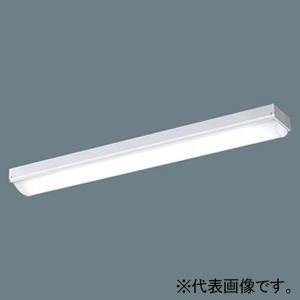 ̌^LEDx[XCg ჊xR iDV[Y 20` t^ iX^C ʃ^Cv 3200lm^Cv Hf16`o͌^×2 A^^Cv(CRʔ) F XLX230NENCRS9