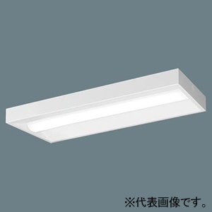 ̌^LEDx[XCg ჊xR iDV[Y 20` t^ Xx[X ʃ^Cv 3200lm^Cv Hf16`o͌^×2 A^^Cv(CRʔ) F XLX230SENJRS9