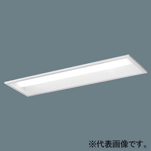 y󒍐Yiž^LEDx[XCg ჊xR iDV[Y j[Ap 20` ^ ʊJ^ W190 ʃ^Cv 3200lm^Cv Hf16`o͌^×2 A^^Cv(CRʔ) F XLX239RENRS9