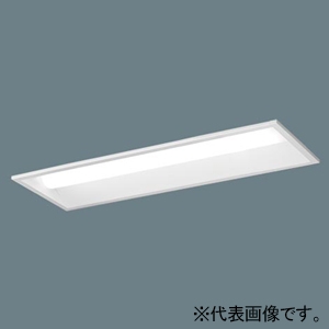 y󒍐Yiž^LEDx[XCg ჊xR iDV[Y j[Ap 20` ^ ʊJ^ W220 ʃ^Cv 1600lm^Cv Hf16`o͌^×1EFL20`×2 A^^Cv(CRʔ) F XLX219UENRS9