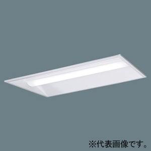 ̌^LEDx[XCg ჊xR iDV[Y 20` ^ ʊJ^ W300 ʃ^Cv 3200lm^Cv Hf16`o͌^×2 A^^Cv(CRʔ) F XLX230VENJRS9