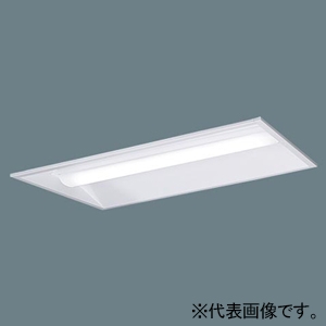 ̌^LEDx[XCg ჊xR iDV[Y j[Ap 20` ^ ʊJ^ W300 ʃ^Cv 3200lm^Cv Hf16`o͌^×2 A^^Cv(CRʔ) F XLX239VENRS9