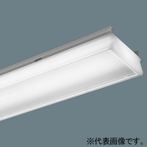 ̌^x[XCg Cgo[̂ ჊xR iDV[Y Xy[XRtH[g^Cv ʃ^Cv 40` 4000lm^Cv FLR40`×2ߓd^Cv A^^Cv(CRʔ) F NNL4400JNPRS9