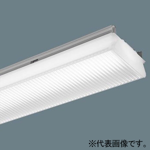 ̌^x[XCg Cgo[̂ ჊xR iDV[Y }`RtH[g^Cv ʃ^Cv 40` 3200lm^Cv Hf32`×1o͌^ A^^Cv(CRʔ) F NNL4300KWTRS9