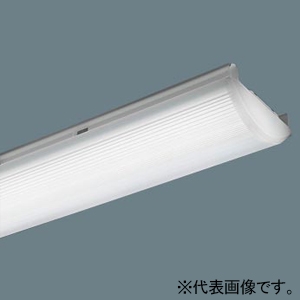 ̌^x[XCg Cgo[̂ ჊xR iDV[Y RtH[g^Cv ʃ^Cv 40` 4000lm^Cv FLR40`×2ߓd^Cv A^^Cv(CRʔ) F NNL4400LNPRS9