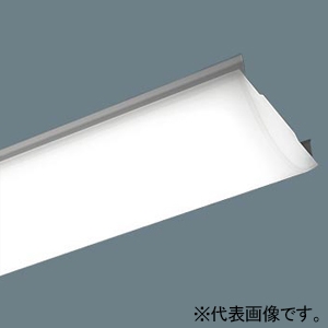 ̌^x[XCg Cgo[̂ ჊xR iDV[Y ʃ^Cv 40` 5200lm^Cv Hf32`×2io͌^ A^^Cv(CRʔ) dF NNL4500ELTRS9