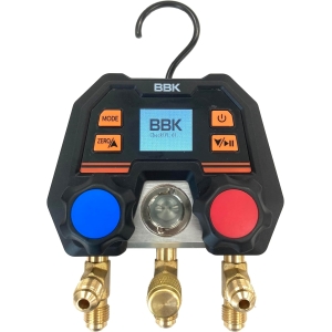 fW^}jz[h ^󃂁[ht R-32 R410App MS-200