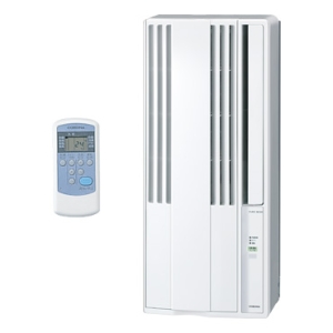 EChGAR sRelalat [p 4`6p mh^Cv P100V CW-1625R(WS)