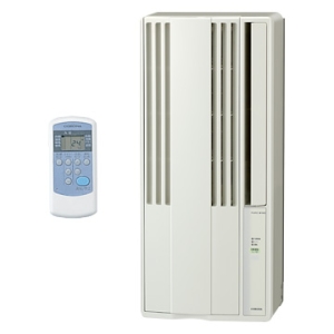 EChGAR sRelalat [p 4.5`7p mh^Cv P100V CW-1825R(W)