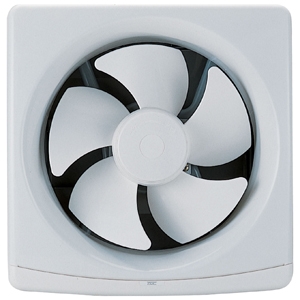 y󒍐YizʊC ICpbN^Cv dCVb^[(rC) Ha25cm J@300mmp ЂXCb` dR[hvO0.7mt FTD-250ES