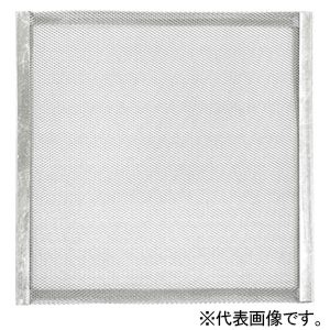 �O���X�t�B���^�[ �V��p���C��(�~�j�L�b�`���p) TM-270N/-100�p TM-270-GF