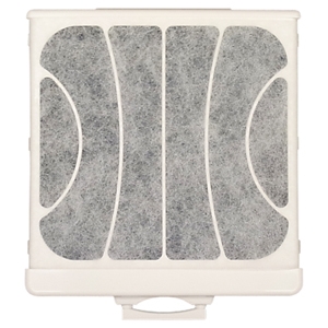 ^b`CtB^[ S[J[Ή Ha25cmp TKF-25S