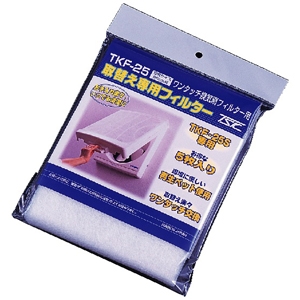 ւptB^[ ^b`CtB^[25cmp TKF-25Sp 5 TKF-25