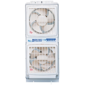 pC EBhEcCt@ r` Ђ^Cv Ha20cmvyt@×2 dR[hvO2mt FMT-200P